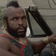 Image for article titled Why stop at RoboCop? 6 more characters who should join the Mortal Kombat